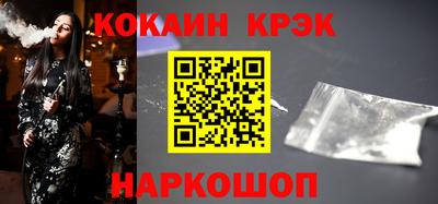 apvp Среднеуральск