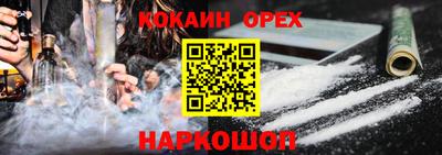 apvp Среднеуральск