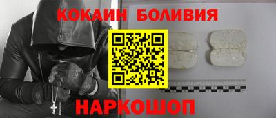 apvp Среднеуральск