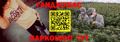 apvp Среднеуральск