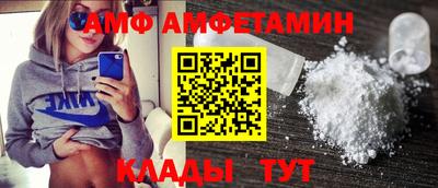 apvp Среднеуральск