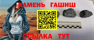 apvp Среднеуральск
