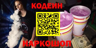 apvp Среднеуральск