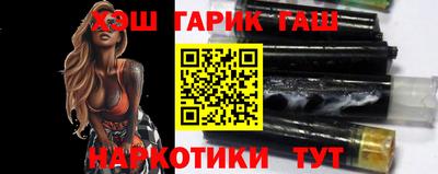apvp Среднеуральск