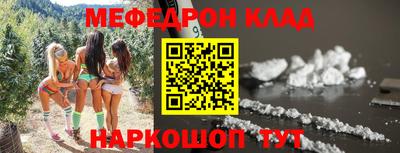 apvp Среднеуральск